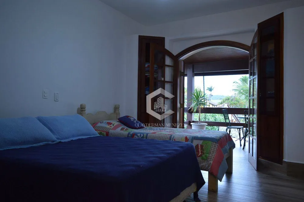Casa de Condomínio, 5 quartos - Foto 6