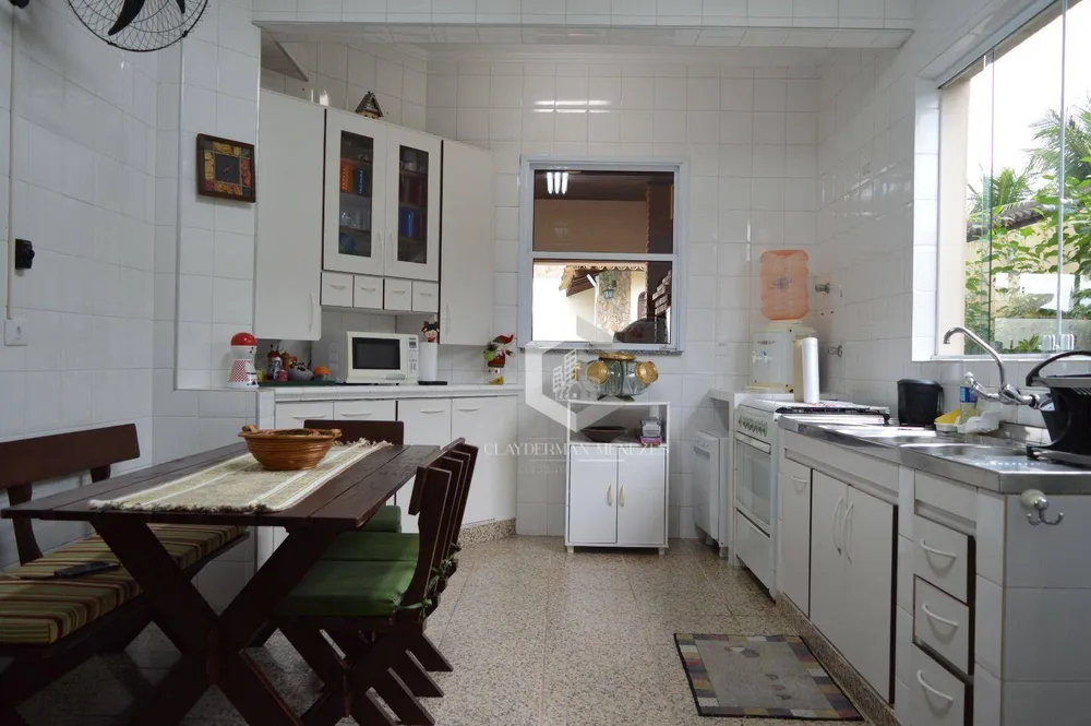 Casa de Condomínio, 5 quartos - Foto 7