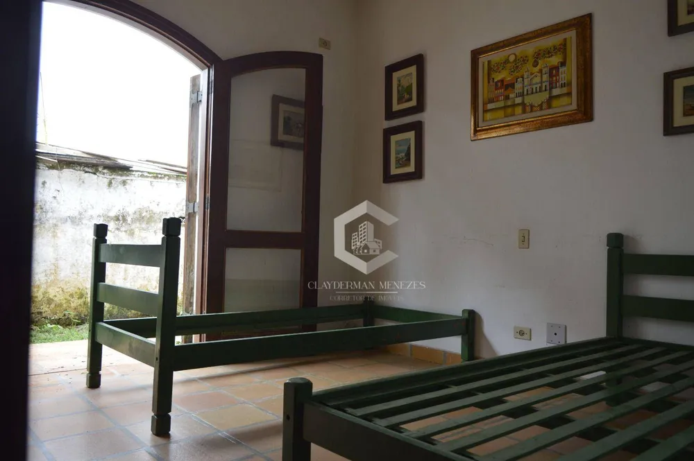 Casa, 5 quartos, 249 m² - Foto 10