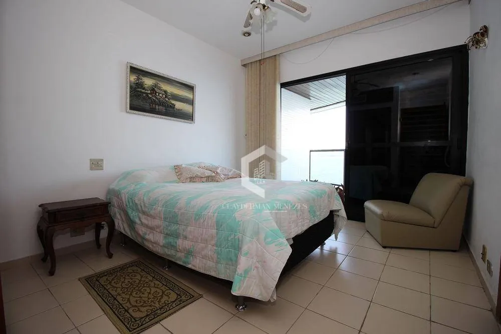 Apartamento, 4 quartos, 364 m² - Foto 9