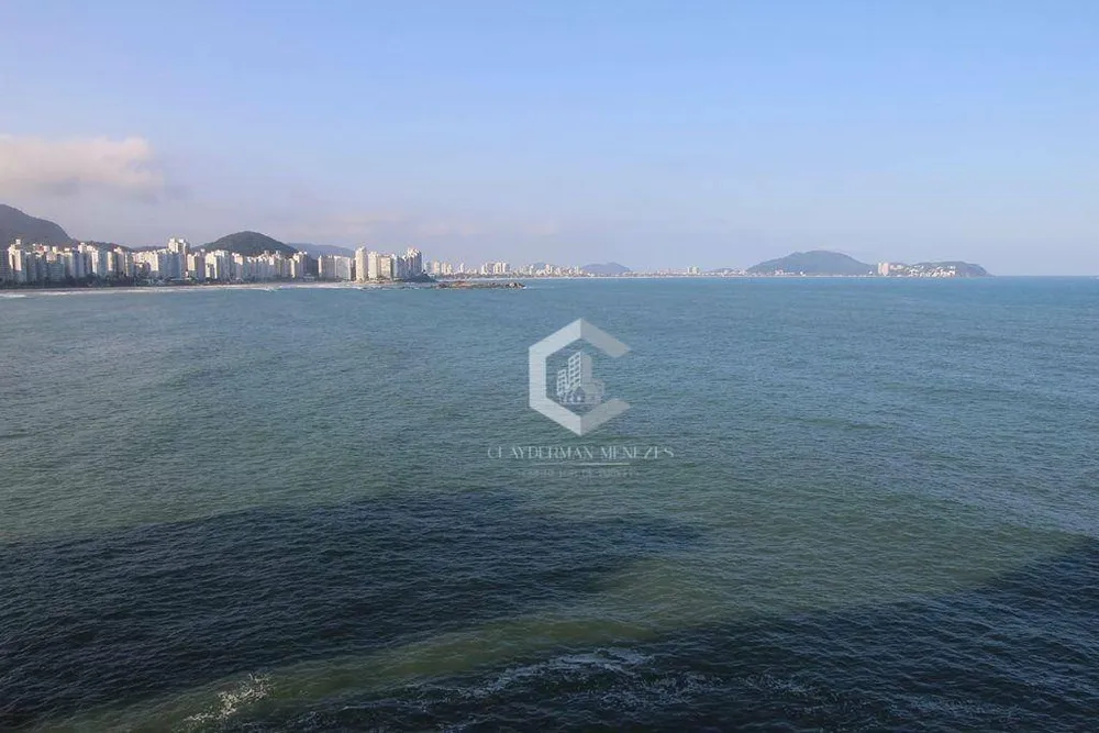Apartamento, 4 quartos, 364 m² - Foto 2