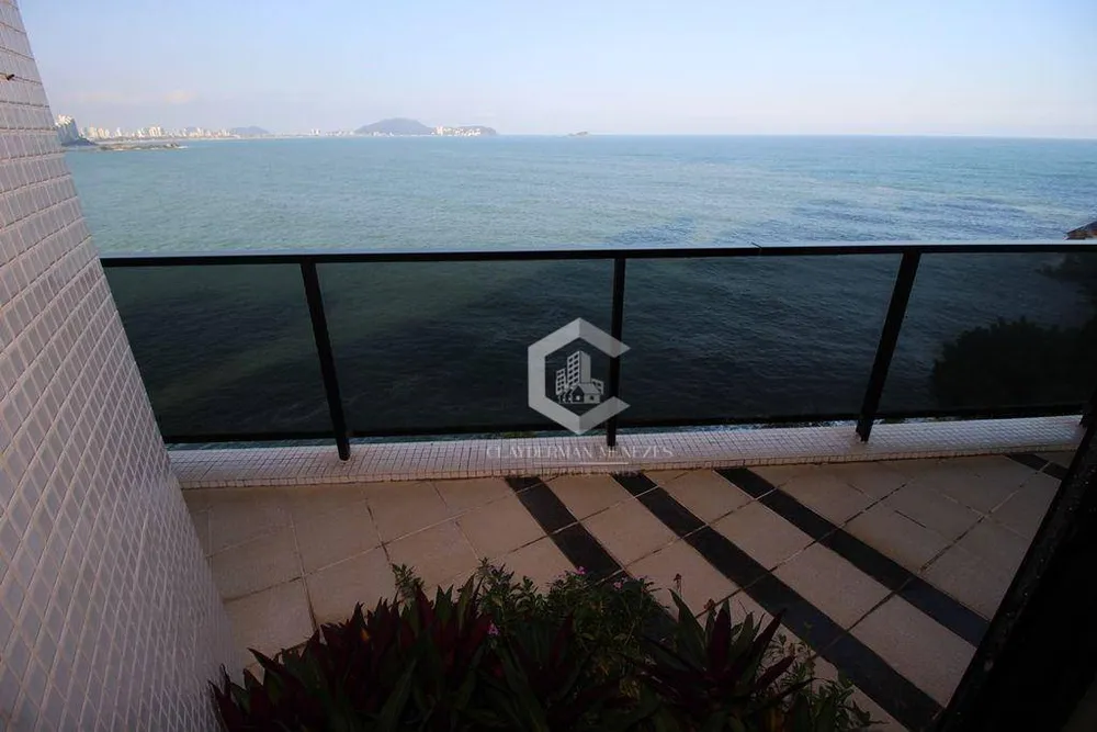 Apartamento, 4 quartos, 364 m² - Foto 10