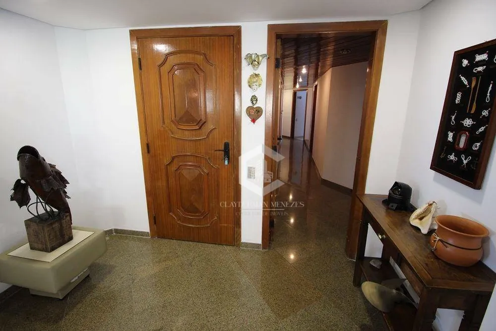 Apartamento, 4 quartos, 364 m² - Foto 7