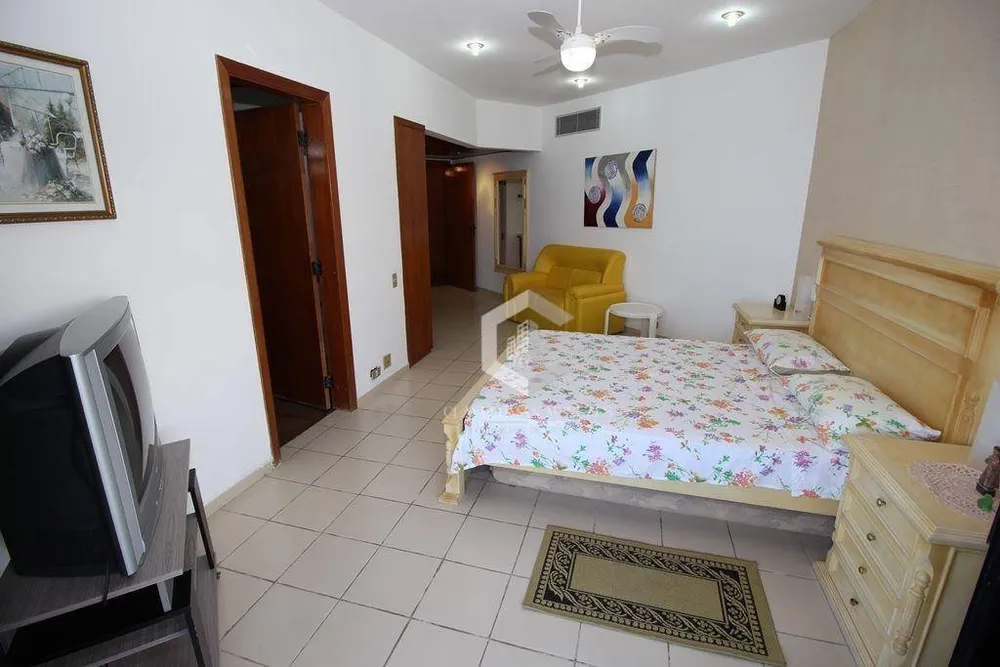 Apartamento, 4 quartos, 364 m² - Foto 6