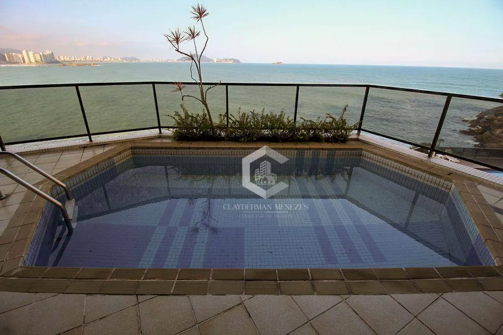 Apartamento, 4 quartos, 364 m² - Foto 7