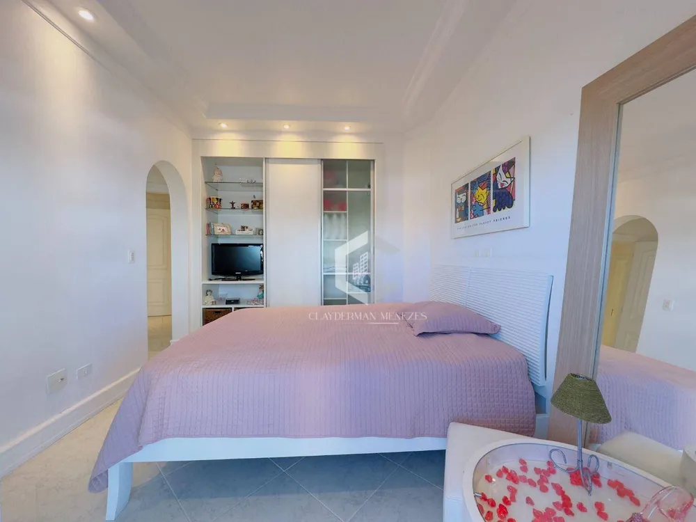 Apartamento, 3 quartos, 168 m² - Foto 9