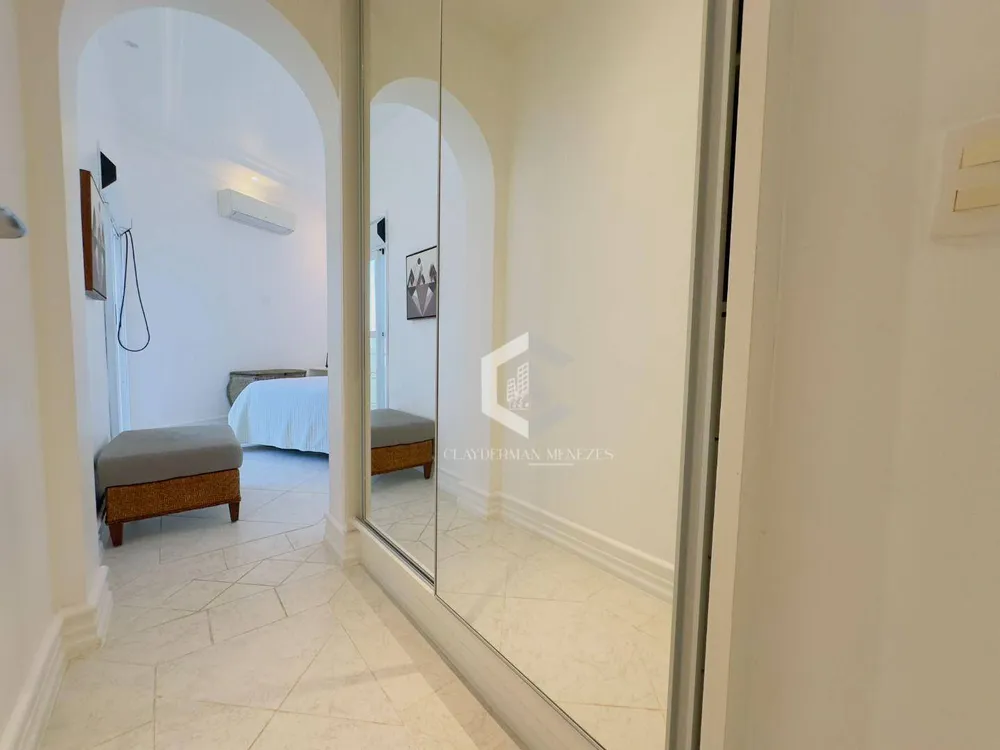 Apartamento, 3 quartos, 168 m² - Foto 10