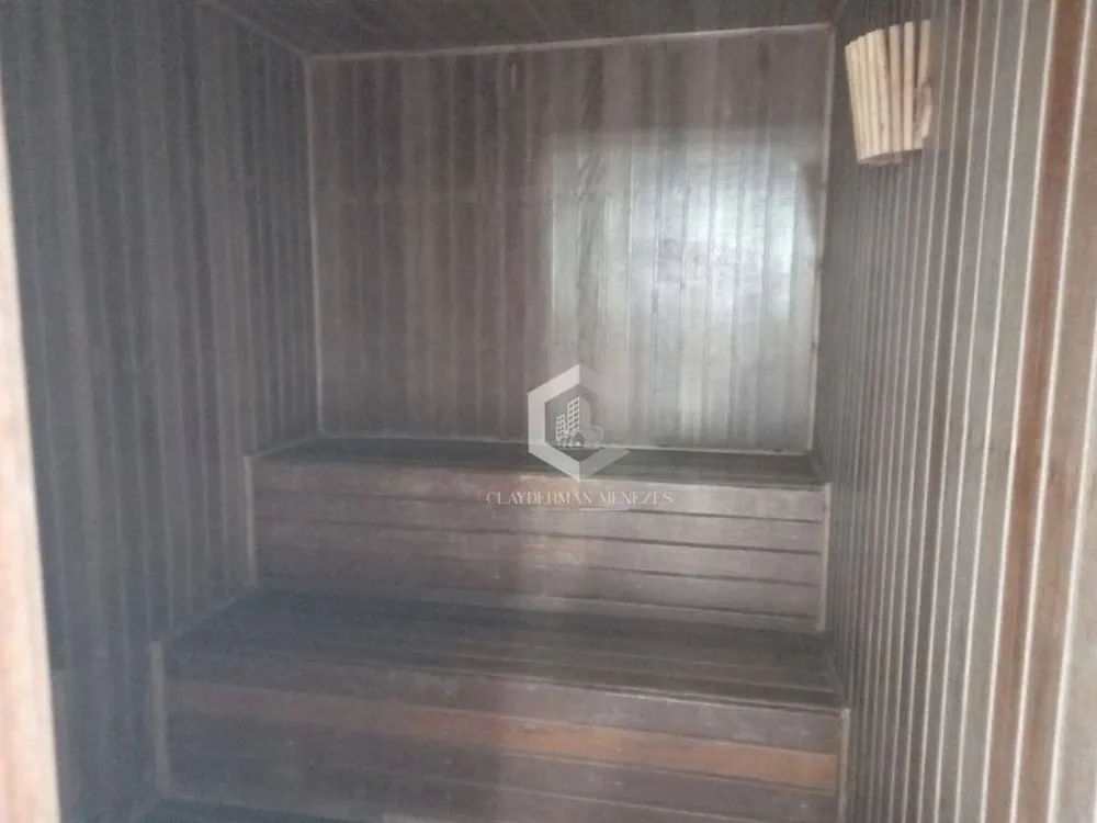 Apartamento, 3 quartos, 168 m² - Foto 16