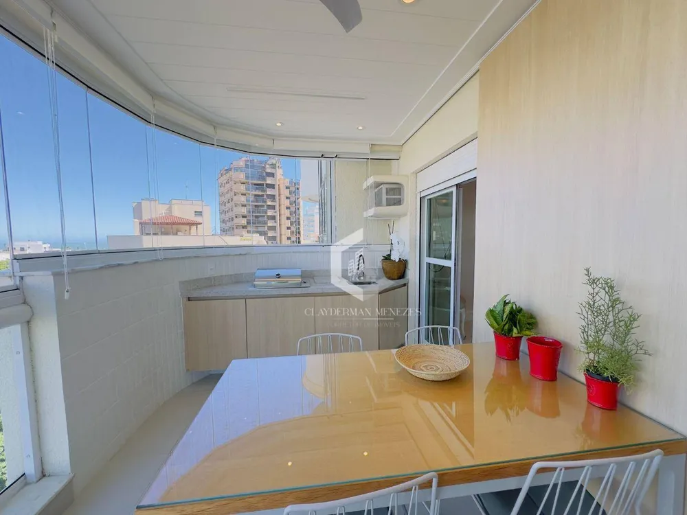Apartamento, 3 quartos, 168 m² - Foto 7