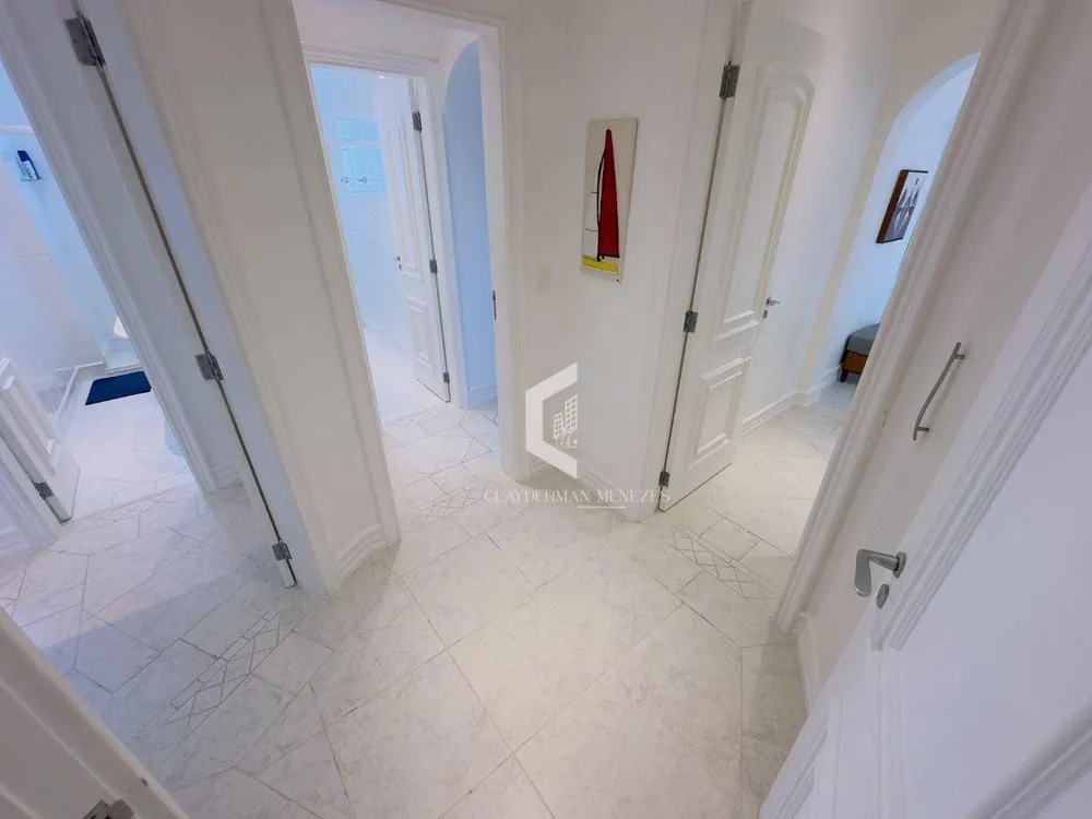 Apartamento, 3 quartos, 168 m² - Foto 12