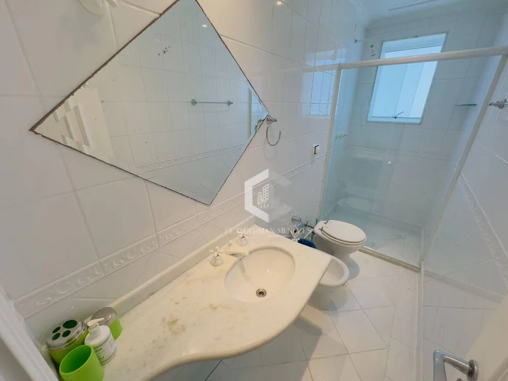 Apartamento, 3 quartos, 168 m² - Foto 14