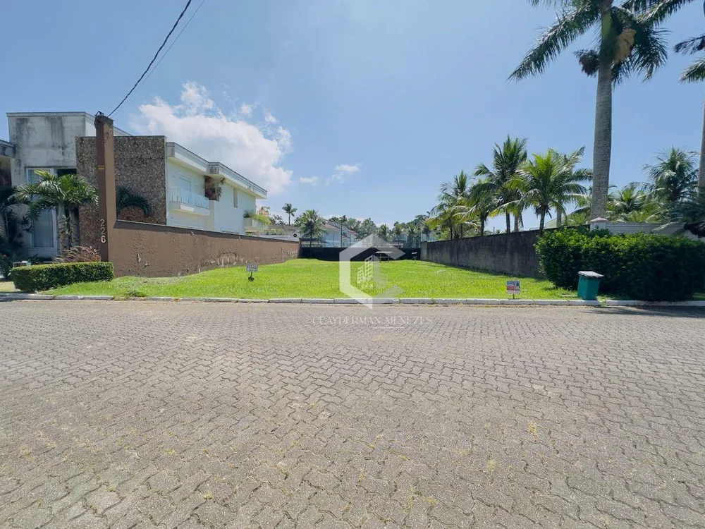 Loteamento e Condomínio, 722 m² - Foto 3