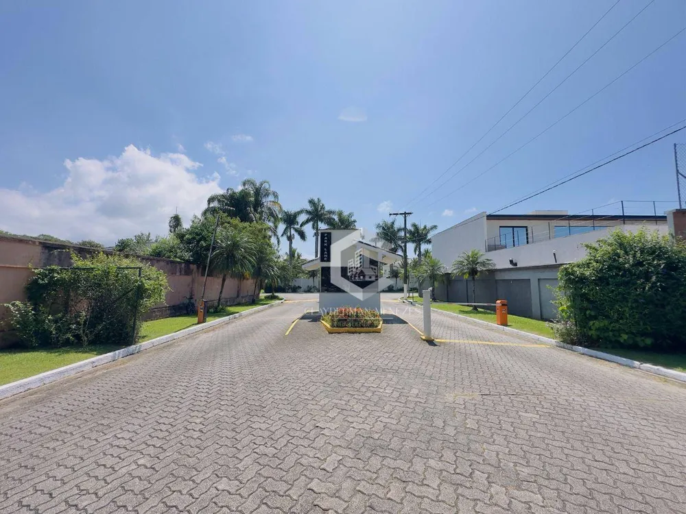Loteamento e Condomínio, 722 m² - Foto 6