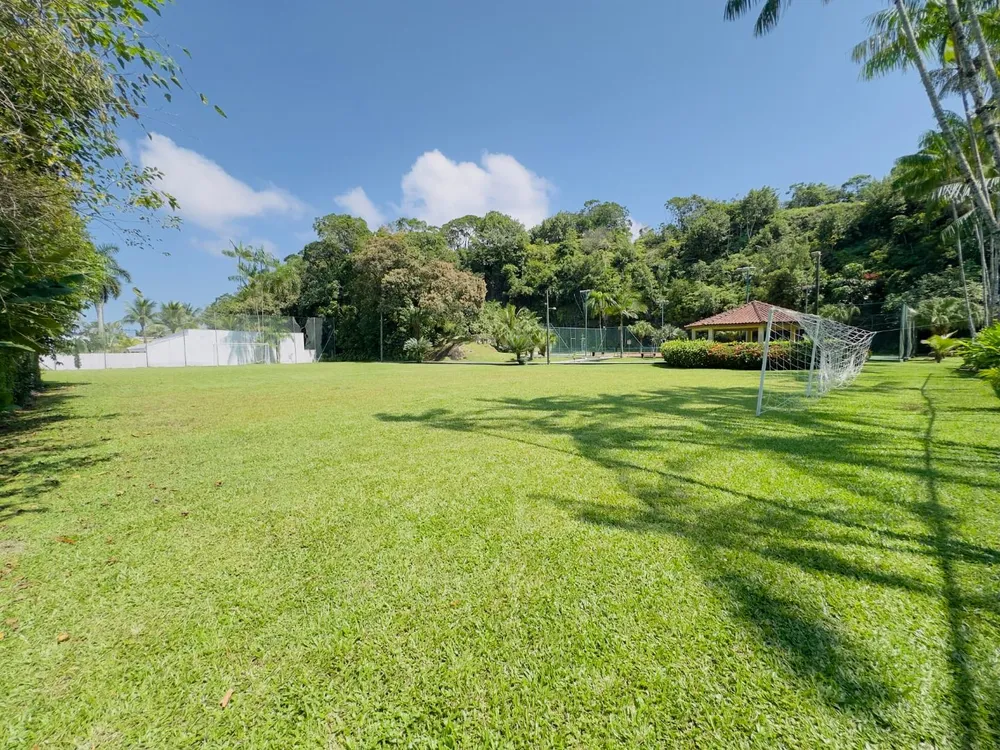 Loteamento e Condomínio, 722 m² - Foto 10