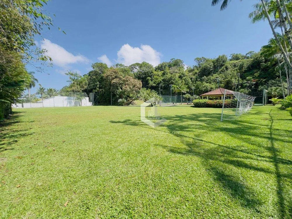 Loteamento e Condomínio, 722 m² - Foto 4