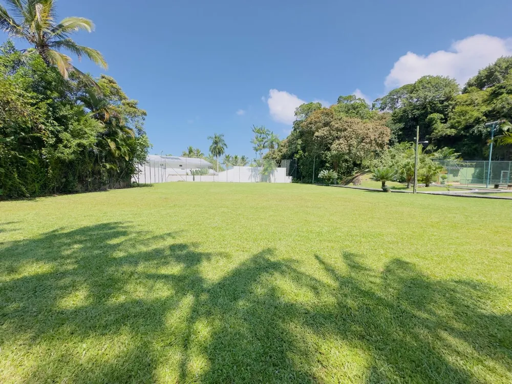 Loteamento e Condomínio, 722 m² - Foto 11