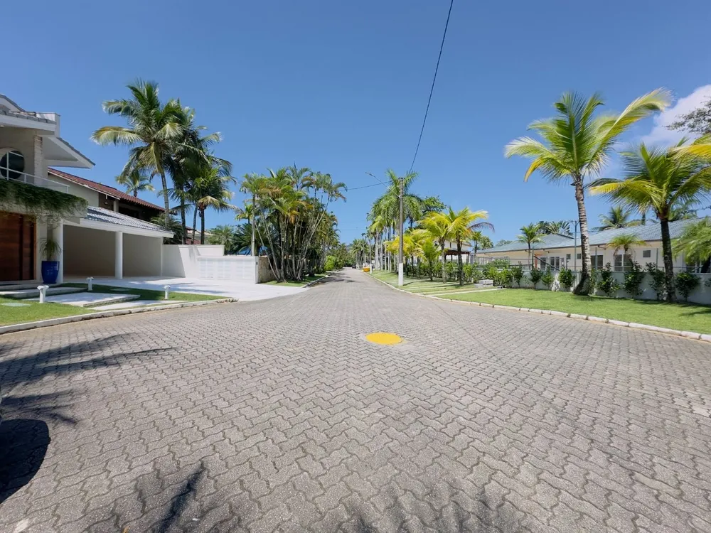 Loteamento e Condomínio, 722 m² - Foto 12
