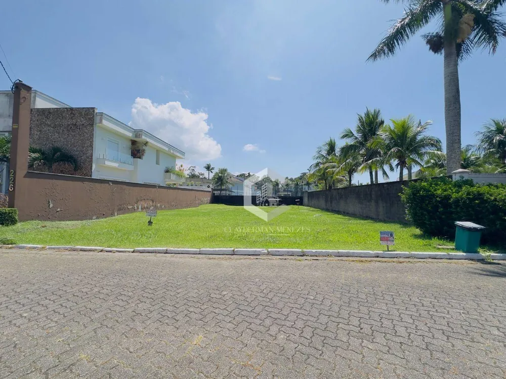 Loteamento e Condomínio, 722 m² - Foto 1