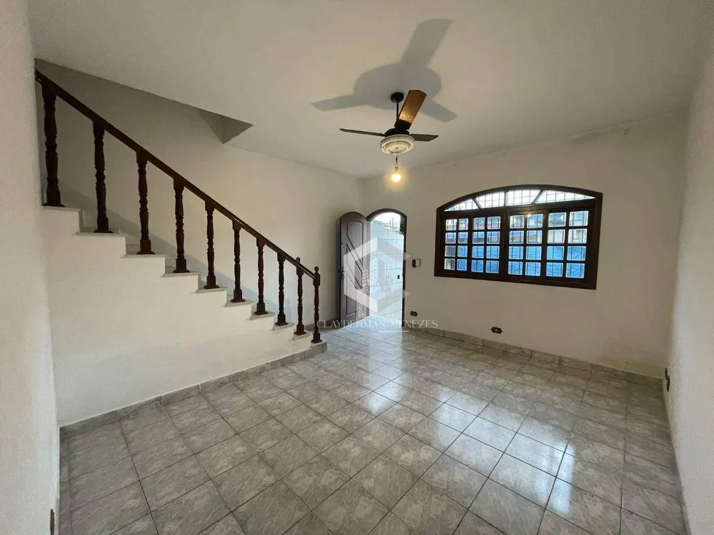 Casa, 2 quartos, 71 m² - Foto 4