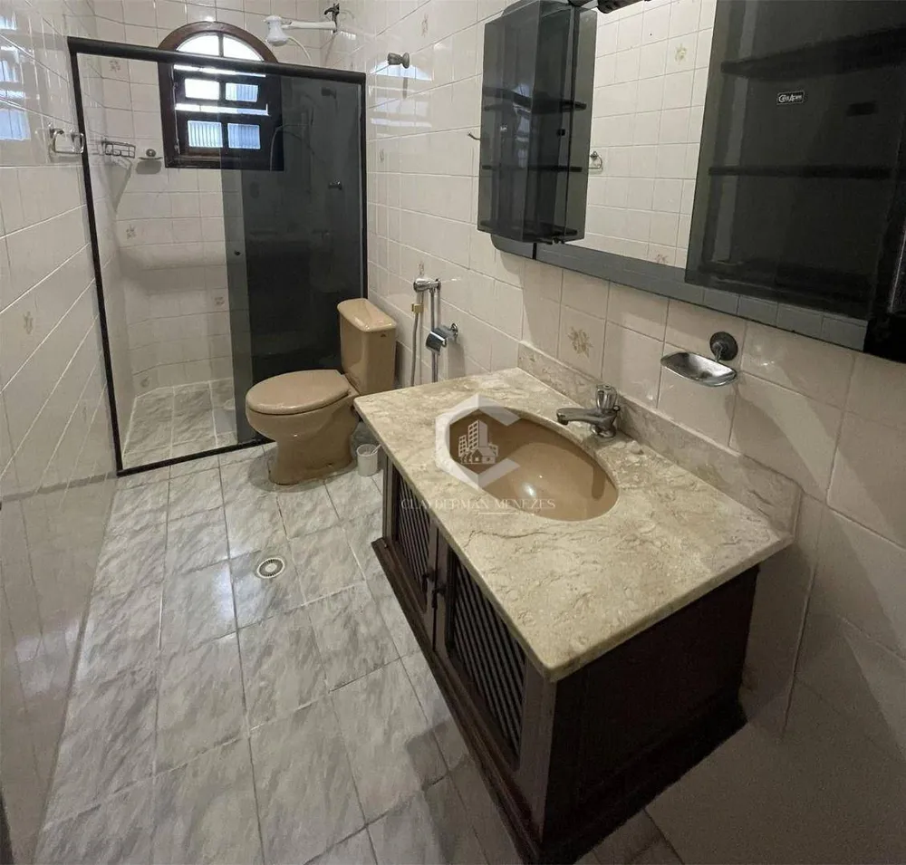 Casa, 2 quartos, 71 m² - Foto 5