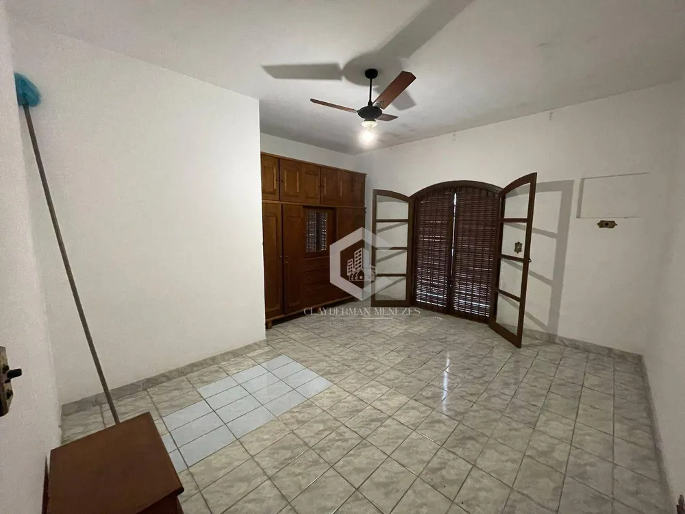 Casa, 2 quartos, 71 m² - Foto 1