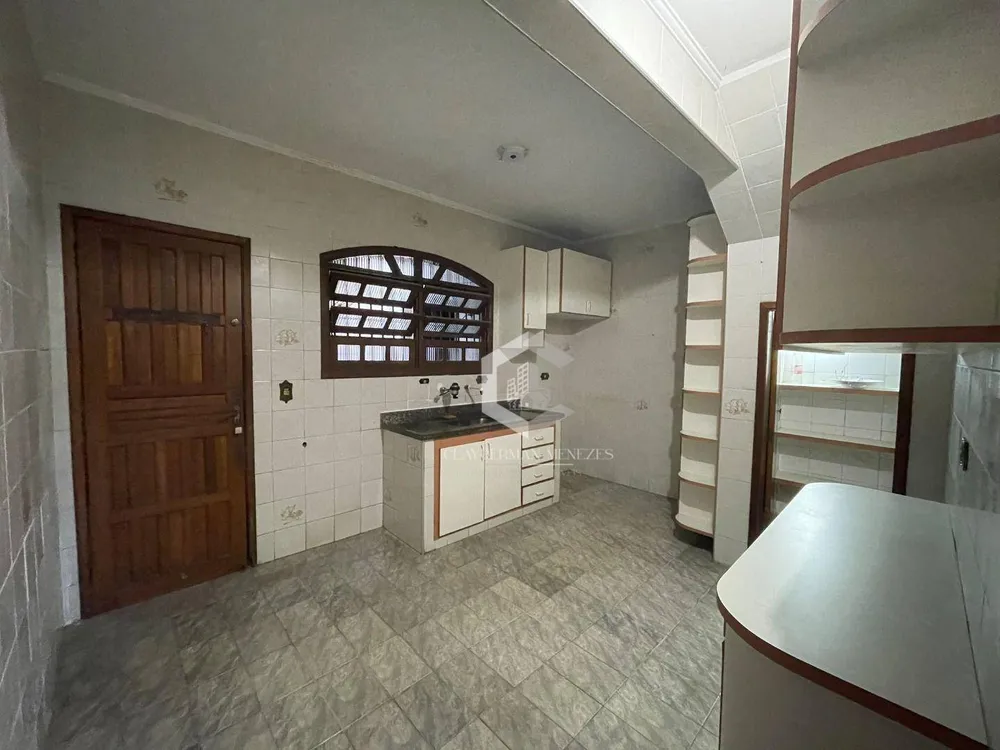 Casa, 2 quartos, 71 m² - Foto 7