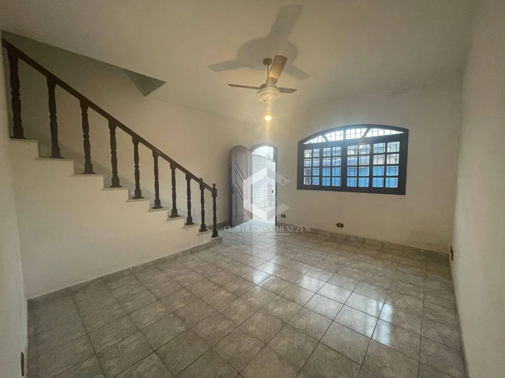 Casa, 2 quartos, 71 m² - Foto 3