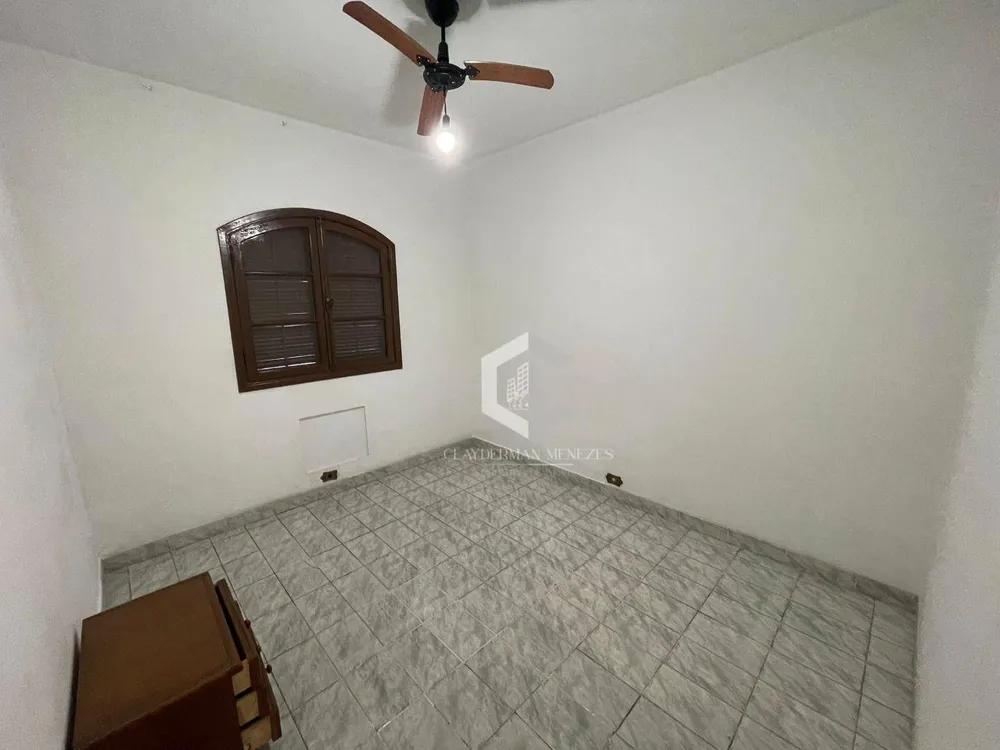 Casa, 2 quartos, 71 m² - Foto 2