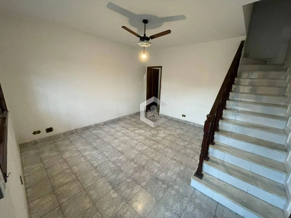 Casa, 2 quartos, 71 m² - Foto 6