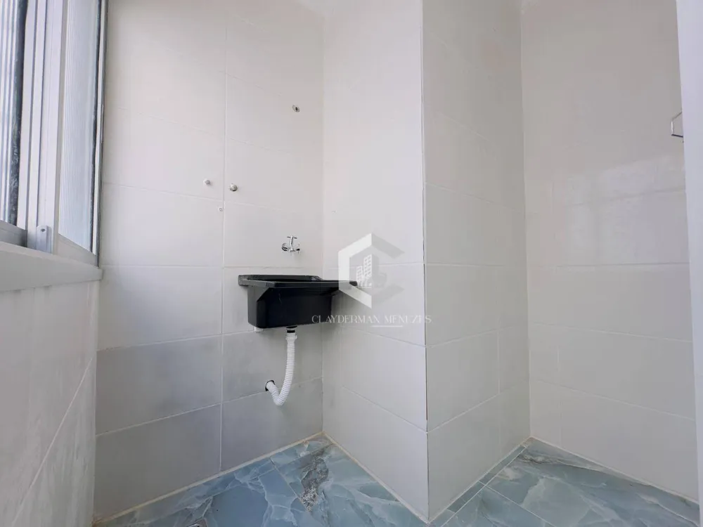 Apartamento, 1 quarto, 39 m² - Foto 10