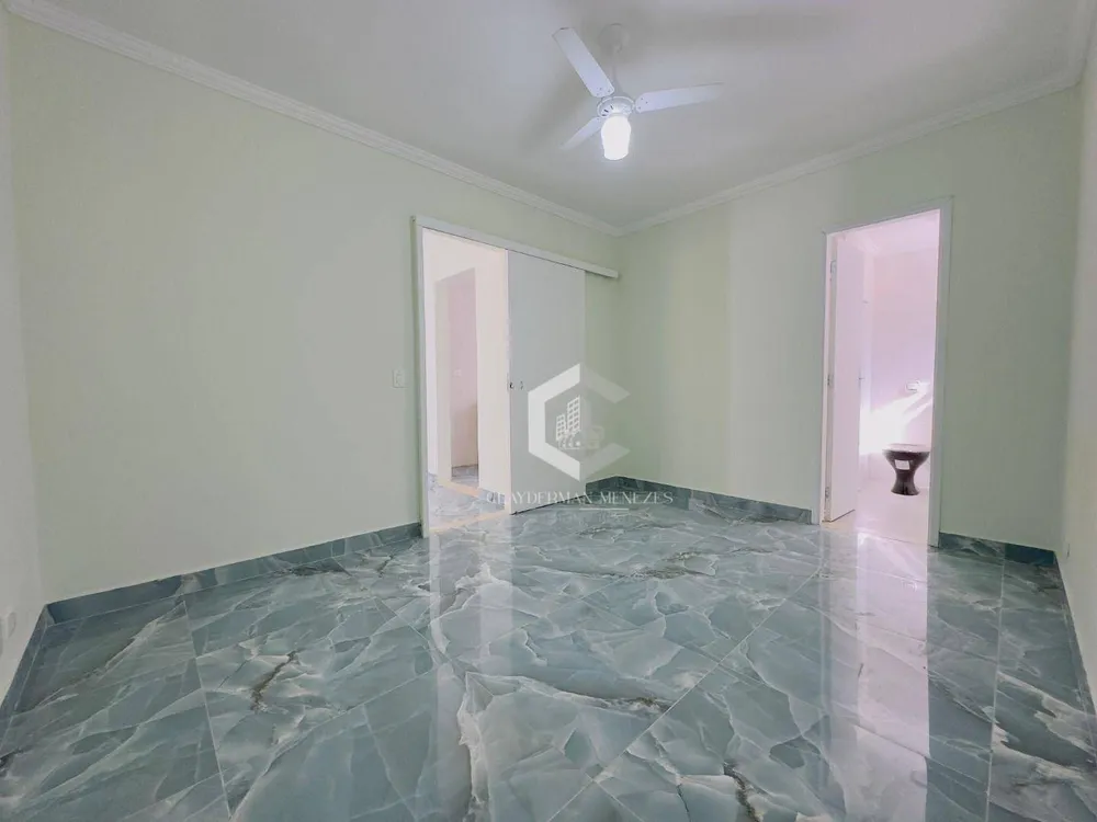 Apartamento, 1 quarto, 39 m² - Foto 11