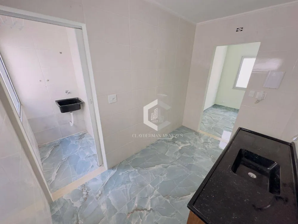Apartamento, 1 quarto, 39 m² - Foto 7