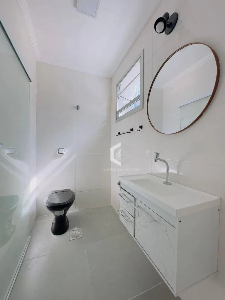 Apartamento, 1 quarto, 39 m² - Foto 9