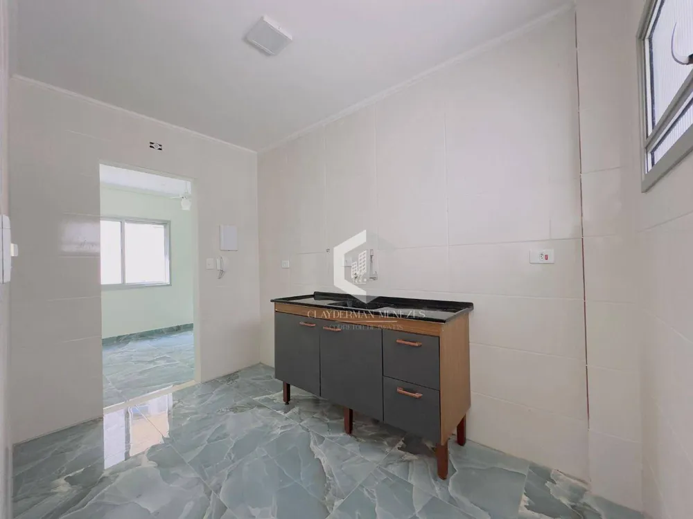 Apartamento, 1 quarto, 39 m² - Foto 5