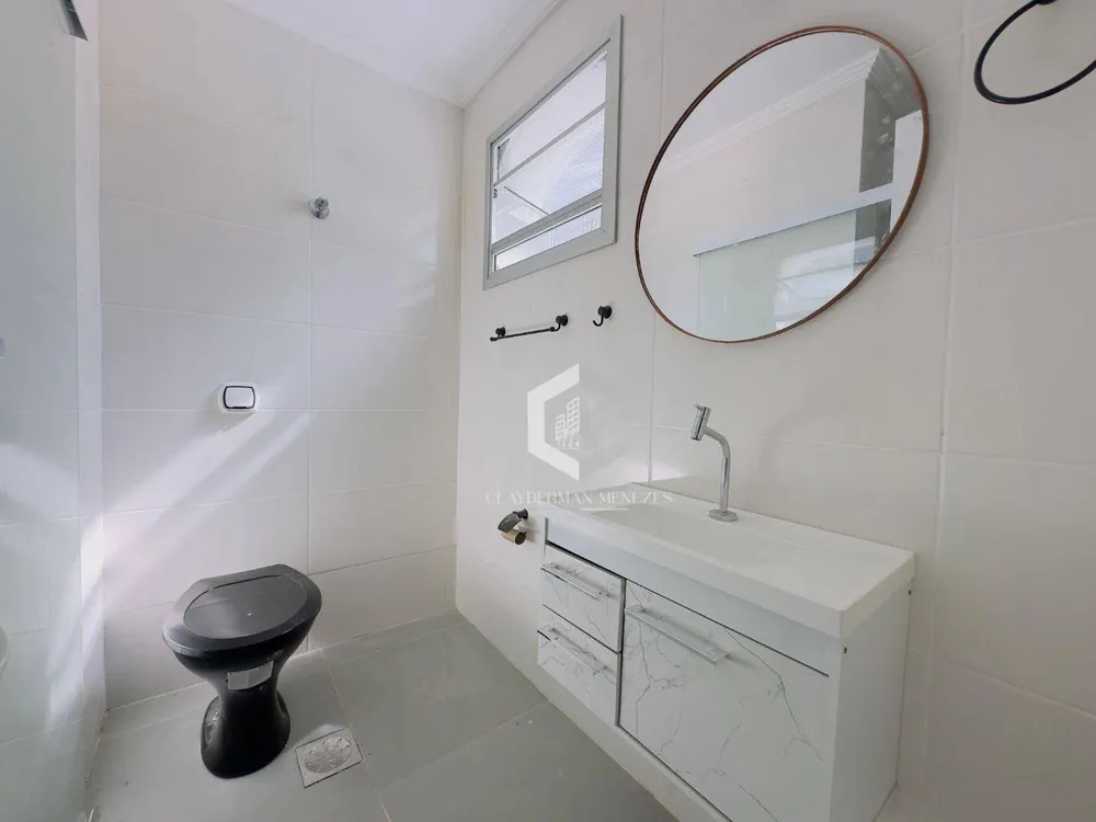 Apartamento, 1 quarto, 39 m² - Foto 8