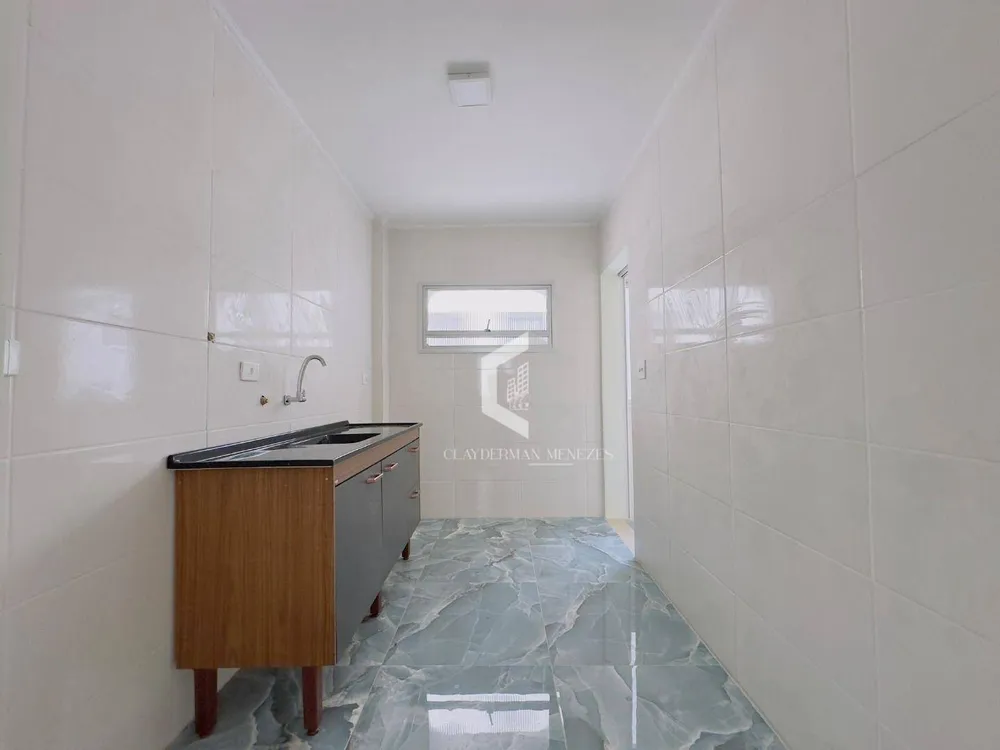 Apartamento, 1 quarto, 39 m² - Foto 6
