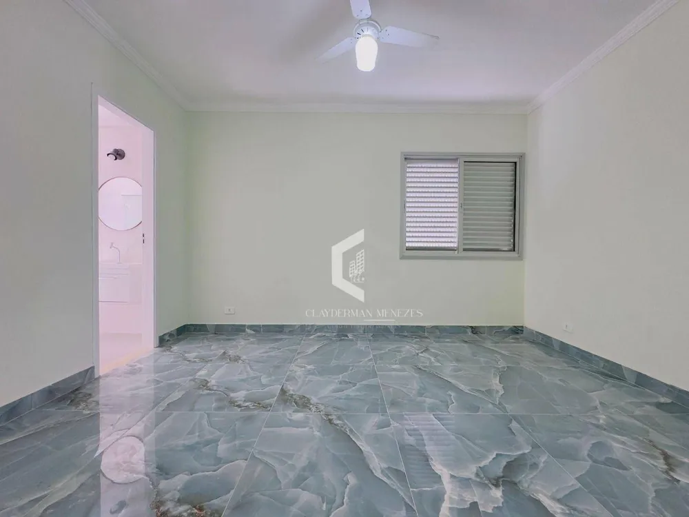 Apartamento, 1 quarto, 39 m² - Foto 4