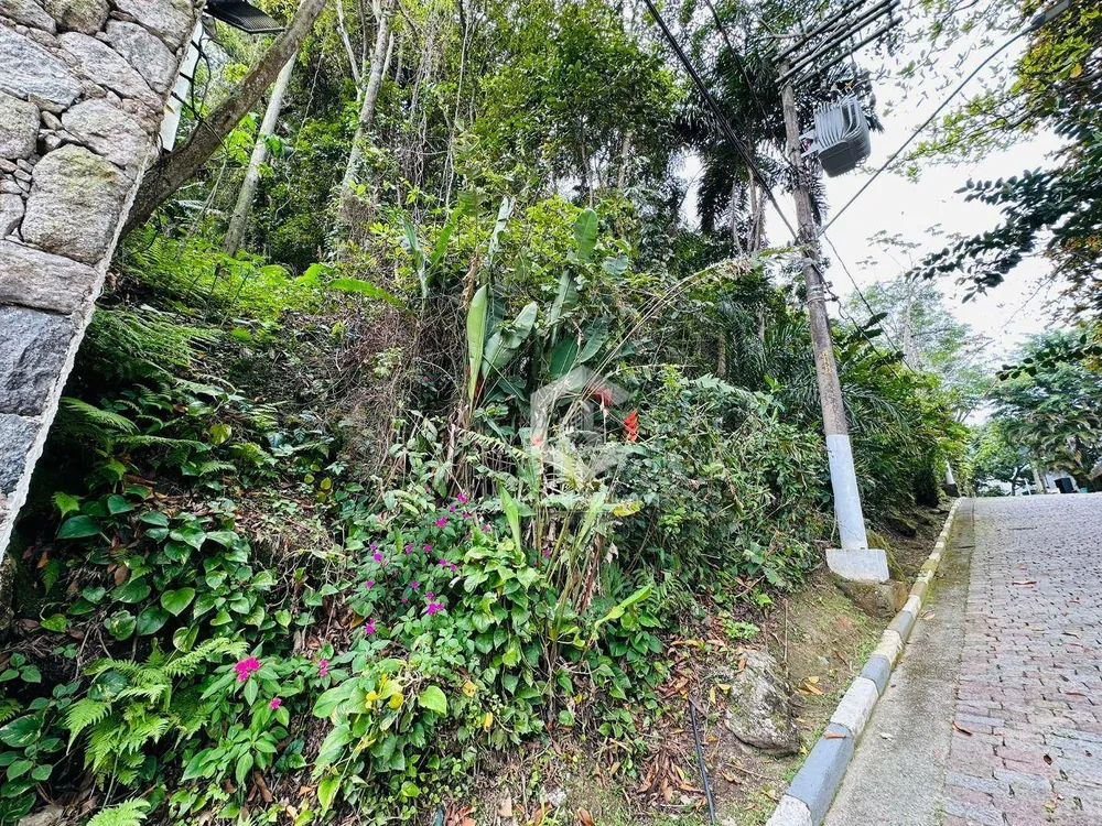 Loteamento e Condomínio, 394 m² - Foto 4