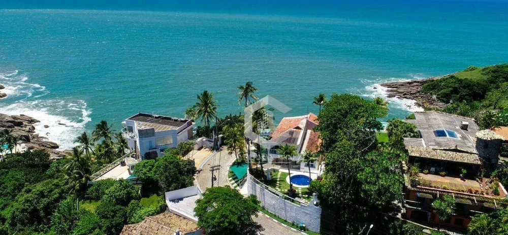 Loteamento e Condomínio, 394 m² - Foto 7