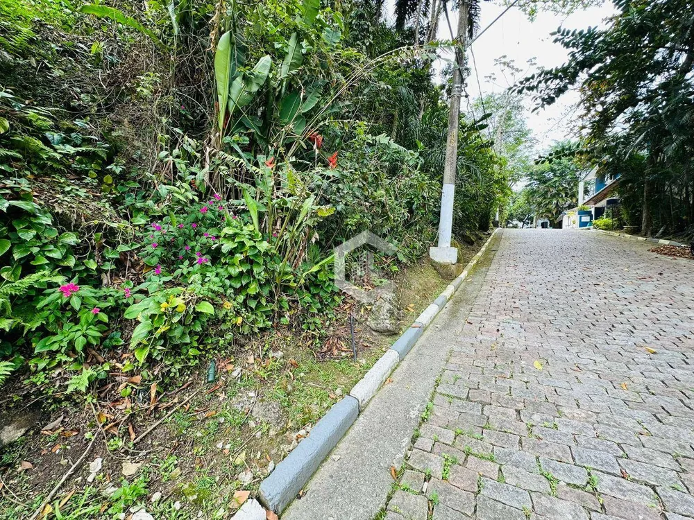 Loteamento e Condomínio, 394 m² - Foto 3