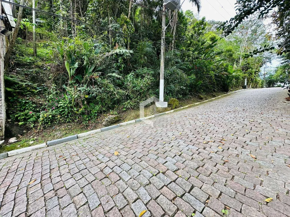 Loteamento e Condomínio, 394 m² - Foto 2