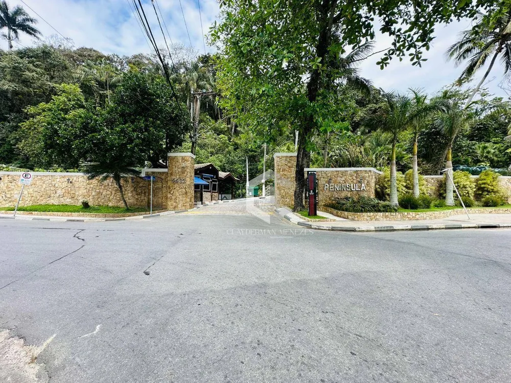 Loteamento e Condomínio, 394 m² - Foto 6