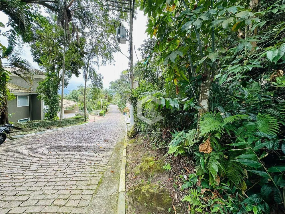 Loteamento e Condomínio, 394 m² - Foto 5