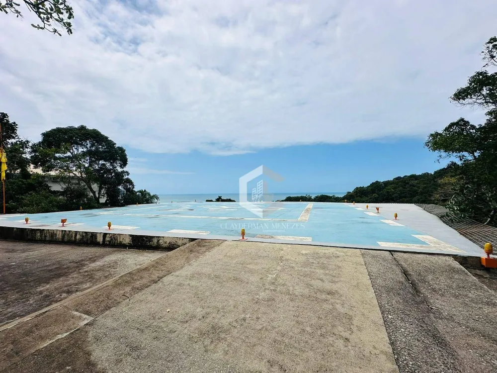 Loteamento e Condomínio, 394 m² - Foto 9
