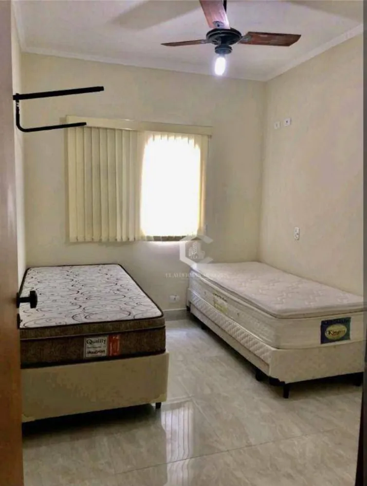 Apartamento, 3 quartos, 79 m² - Foto 6