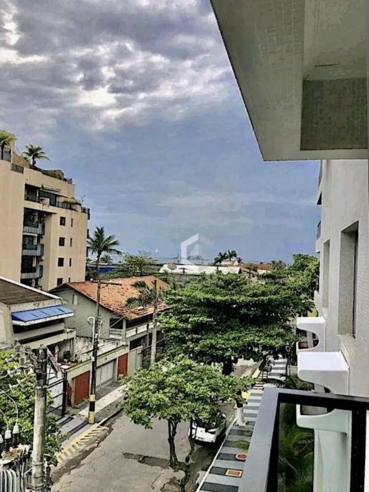 Apartamento, 3 quartos, 79 m² - Foto 2