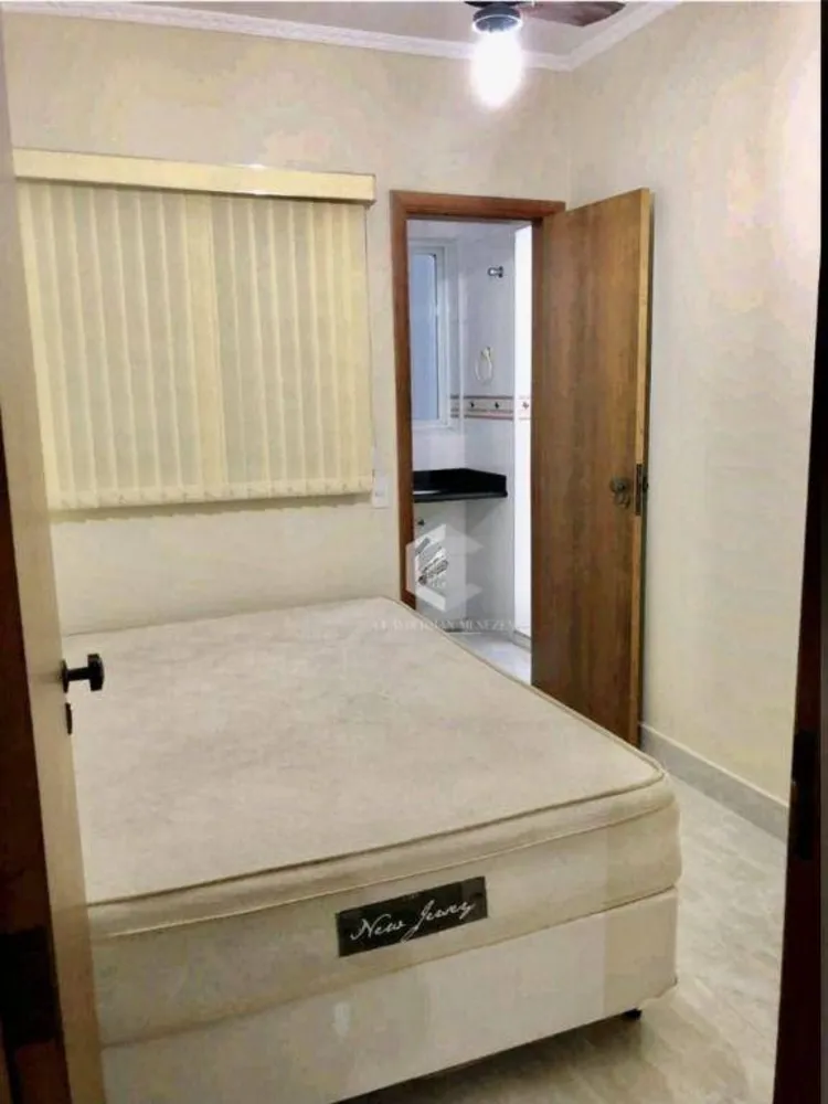 Apartamento, 3 quartos, 79 m² - Foto 8