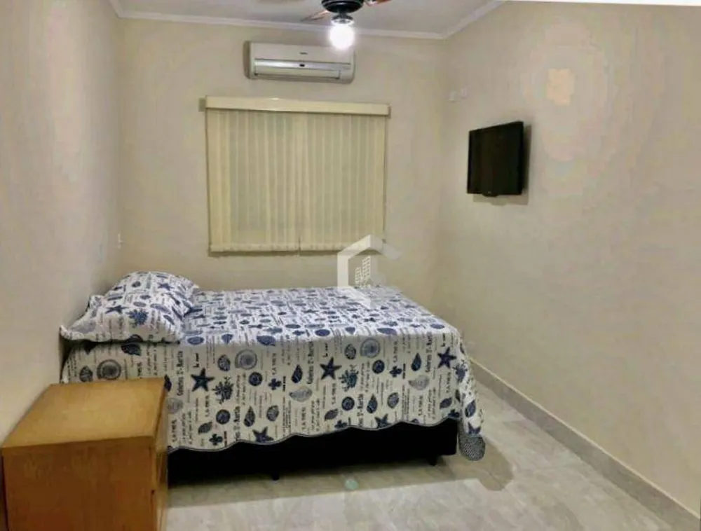 Apartamento, 3 quartos, 79 m² - Foto 8
