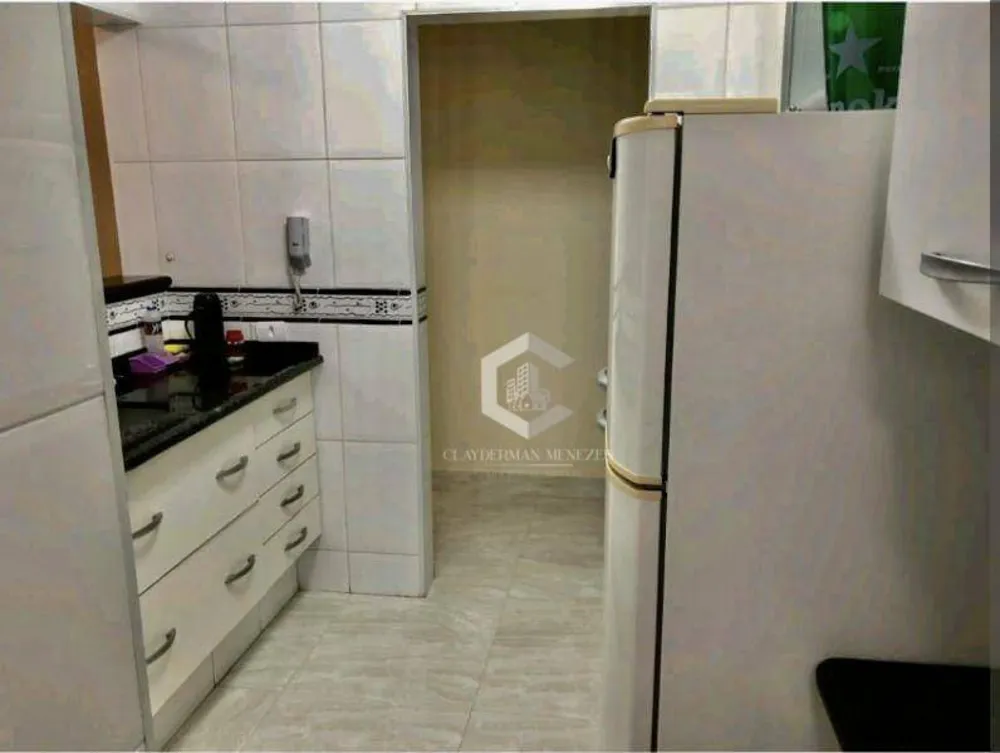 Apartamento, 3 quartos, 79 m² - Foto 10