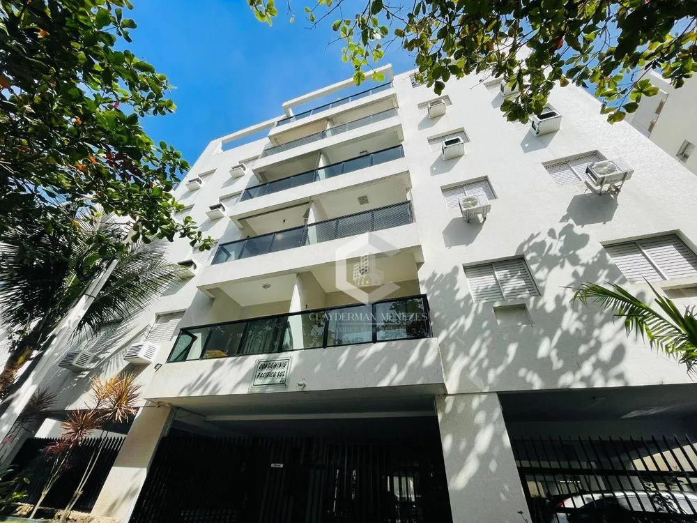 Apartamento, 3 quartos, 79 m² - Foto 12